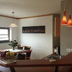 Hochwertiges Im Stralsunder Hafen Appartement